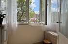 NECTORA IMOB-Apartament 3 camere, 2 bai, Str. A.D. Xenopol, 68 mp,Et.2 - 5