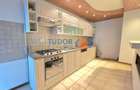 Spacious 3-Bedroom Apartment Next to Herăstrău Park - 9