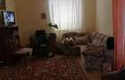Casă cu 4 camere în Vânători - 5