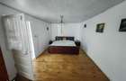 Oportunitate Rara: 3 Case in Aceea?i Curte| 66.000 euro - 19