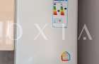 OX756 Bd. Aviatiei, 2 Parcari, Mobilat-Utilat, Lift - 21