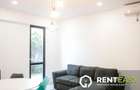 Apartament cu 3 camere in bloc nou situat in zona Bucsinescu - 8