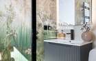 2 Camere | Panoramic Magheru | Ultracentral