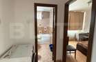 Apartament 2 Camere Zona Policlinică, 47 mp - 4