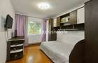 Casa P+ 1+ teren 507 mp cu vecin padurea Pitesti