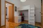 3 camere etaj 1 | Loc parcare | Doua bai | Herastrau - Sos Nordului - 8