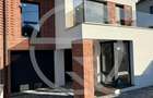 Casa Tip Duplex D + P+ ET, 612 mp teren,situata in cartierul Borhanci