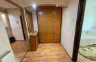 Apartament 3 camere, 63.28 mp, cartier Craiovita Noua, zona Bigul Vech - 3