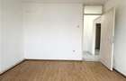 Apartament 4 Camere Decomandat, Etaj 2, Zona KM 4-5 - 7
