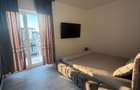 Penthouse 2 camere, 55 mp + terasa 45 mp - Giroc - 7