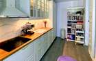 Apartament Aviatiei Cloud9 Residence, parcare subterana inclusa - 2