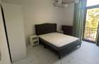 Inchiriere apartament 2 camere cu vedere in Parcul Cismigiu - 12