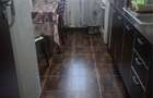 Apartament 3 camere confort urban rahova - 2