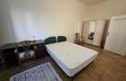 De inchiriat apartament 2 camere Pia?a Victoriei- 928 - 11