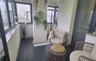 Direct proprietar ofer spre inchiriere apartament 2 camere