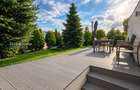 Penthouse Duplex Exclusivist | Rooftop Garden Privat | Herăstrău