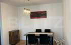 Apartament cu VIEW superba! , parcare subteran, Complex Par - 5