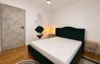 2 Camere, Parcare subterana, Romul Ladea, Modern, AC, Borhanci, Profi - 1