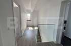 Apartament de inchiriat in Marine?ti 90 mp, 2 nivelu - 1
