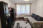 Oportunitate : Apartament 2 camere Zona Piata Astra plus loc de parc - 6