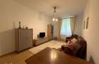 Apartament PREMIUM 3 camere decomandat | Copou | Universitate - 2