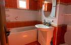Apartament 3 camere, decomandat, 85 mp, zona Ultracentral - 4