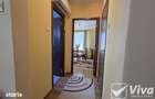 Rond Podu Ros Ap 2 camere, 52mp, liber - 8