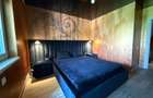 Apartament 3 camere, Chiajna - 3