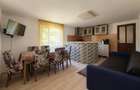 Casa 3 camere, 100 mp utili, 300 mp teren propriu - Sagului - 3
