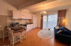 Apartament 3 camere, 60 mp, zona Buna Ziua, posibilitate de parcare - 4