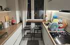 Apartament 2 camere SD Podu Ros-Aleea Rozelor - 9