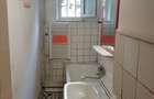 Apartament 3 camere confort 2, etaj 1, Bdul IC Bratianu - 3