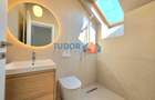 Renovated 6 Bedroom Luxury Villa with Private Garden, Swimming Pool & Sauna - 23