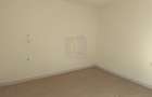 2 Camere | Parcare | Prima Inchiriere | Akcent City *Jiului* - 7