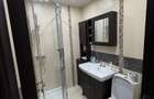 Apartament 3 camere, Curtea de Arges. - 2