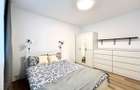 2 camere Parc Bazilescu | Metrou - 1