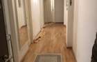 Proprietar, inchiriez apt. 4 camere, Calea 13 Septembrie - Marriott - 15
