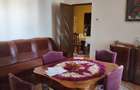 Ap 3 camere dec pe str.Carpati - 11