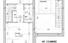 Apartamente noi insiruite in Caransebes - Le finisam cum Vrei Tu-Strada alexandru loan Cuza , cartier rezidential nou - 12