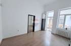Apartament cu 1 camera de vanzare in Piata Mihai Viteazu