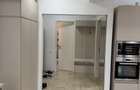 Vand Apartament 2 camere Eremia Grigorescu