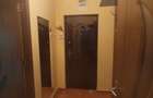 Piata Sudului - Obregia, apartament 2 camere de inchiriat