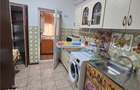 Inchiriere apartament 2 camere decomandat Targoviste Micro 4 - 14