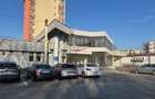 Spatiu comercial de inchiriat 900 mp Calarasi, Zona Orizont Ofer spre inchiriere spatiu comercial situat in Calarasi, zona Orizont. - 2