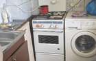 Închiriez ap 2 camere - 1