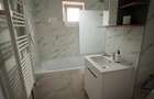 Apartament 3 camere de inchiriat Zona Soarelui - 8