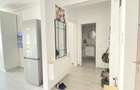 Direct proprietar, prima inchiriere, loc de parcare, 3/5