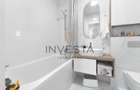 Apartament 3 camere premium, etaj intermediar, bloc nou, zona Zorilor!