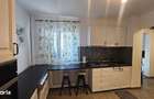 Tineretului- Parc- Apartament 2 camere, renovat complet Comision 0% - 1