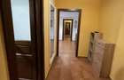Apartament 4 camere finisaje lux - 2